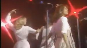 Arabesque - Midnight dancer - (Resolution360P-MP4)