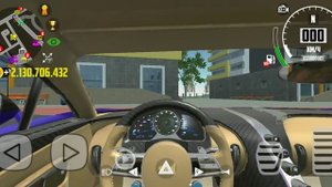 КУПИЛ BUGATTI CHIRON!!! САМЫЙ БЫСТРЫЙ АВТОМОБИЛЬ! 400+ КМ/Ч!!! CAR SIMULATOR 2!