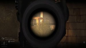 STALKER ANOMALY REDUX Припять Сходка Контролёров!