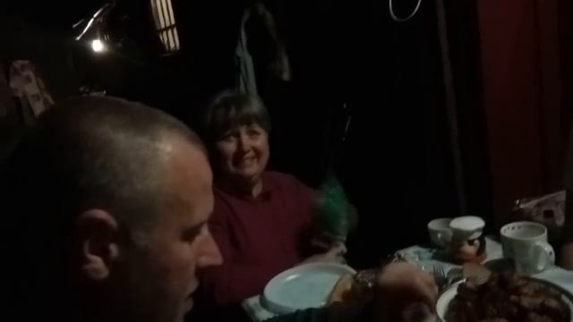 КОПТИМ МЯСО И РЫБУ.РЫБАЛКА В КЛАССНОМ МЕСТЕ.