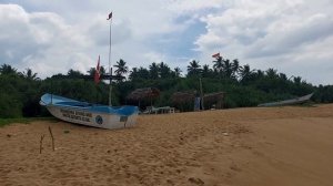 Шри Ланка 2022 Додандува👍Пляж нереальный🔥