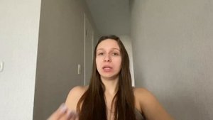 ?Я СНЯЛА БРЕКЕТЫ | КАК ЭТО БЫЛО| СКОЛЬКО Я ОТДАЛА НА БРЕКЕТЫ ?♀️