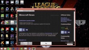 How to Download Minecraft Cracked 1.7.10, 1.8, 1.8.1, 1.8.2, 1.8.3 (any version)