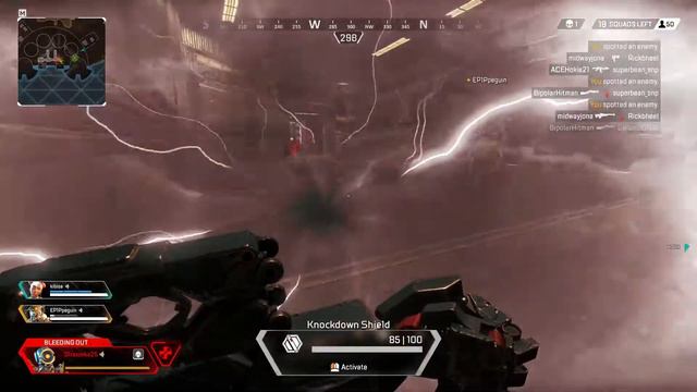 С днем Рождения ИСАТАЙ! смотреть онлайн