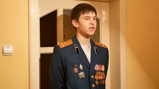 Поздравление "Эпохе Клонов " с 11-летием от Stanislawowa смотреть онлайн