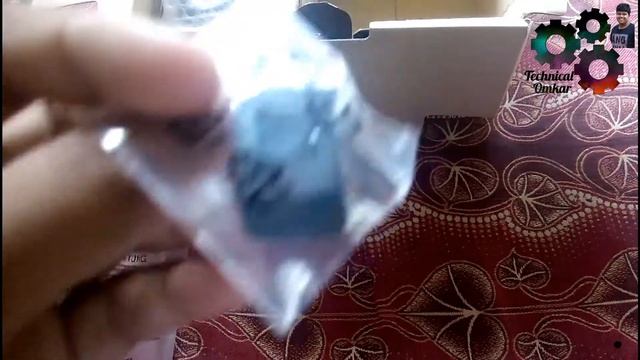 Nikon D5300 DSLR Camera Unboxing | Best DSLR under 50k price | dual lens kit ??ft.Technical guruji смотреть онлайн