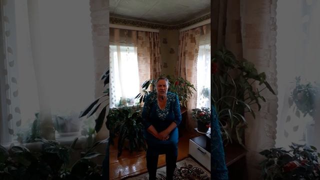 «По тропинке снежком запорошенной»