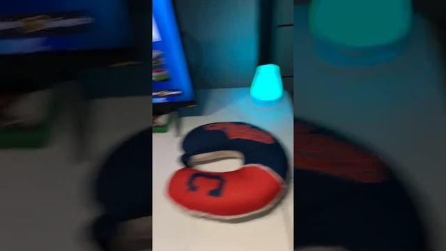 Aorus fv43u 43inch monitor | review смотреть онлайн