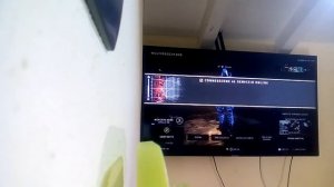 как играть вдвоём call of duty black ops 4