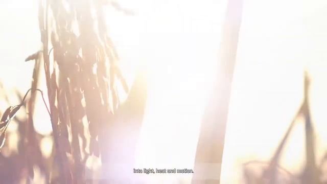 RE Promo Kazakhstan MinEnergo Зеленая энергетика, энергия будущего. смотреть онлайн