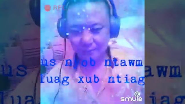 ok zoo noog heev li os hahaha смотреть онлайн