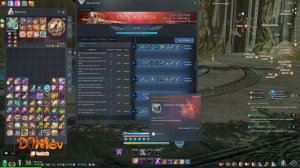 Путь мастера 2 сезон | Гайд на Путь мастера | Blade & Soul UE4