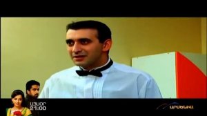 KARGIN HAXORDUM NOSTALGIA EPISODE 4