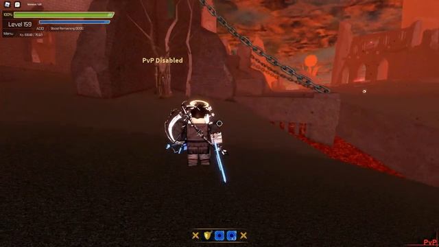 Swordburst 2 Best AFK Farming Spots!!! || Roblox Swordburst 2 смотреть онлайн