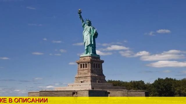 авиабилеты  в болгарию лучшие цены дешево