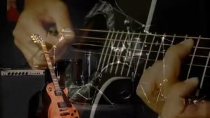 Я один из тех, кого Ты заметил - Сергей Демидович