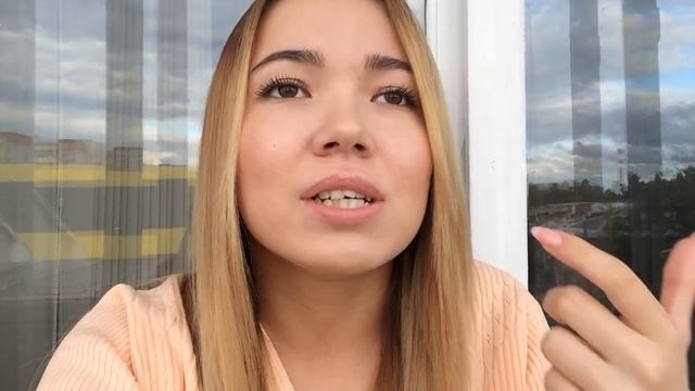 ПОЧЕМУ ЖЕНЩИНЫ СТАНОВЯТСЯ СТЕРВАМИ ? смотреть онлайн