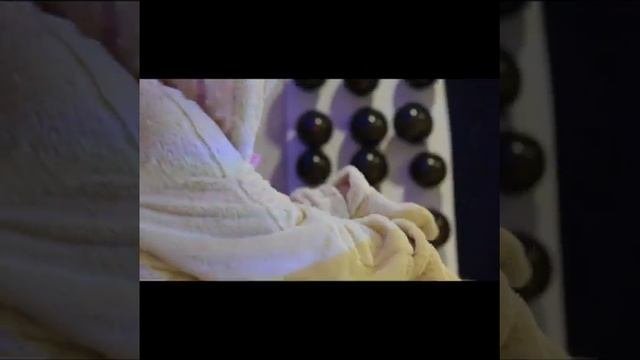 Гендер Пати