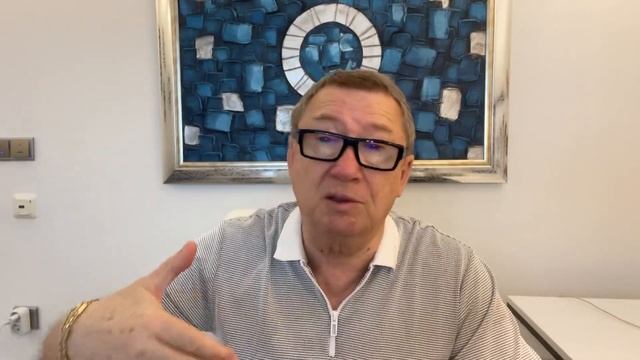 Сетевик! Ты кто? 4 типа мышления...