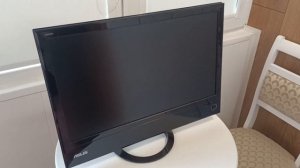 Монитор Asus ML239