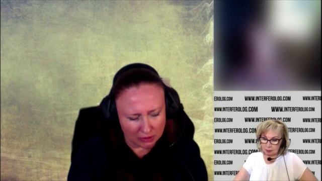 Телепатический сеанс | Зачем я хотела стать Ангелом