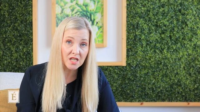 What Is Glycolic Acid? | Eminence Organics смотреть онлайн