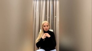 «АБЬЮЗИВНЫЕ ОТНОШЕНИЯ» - ОТВЕТЫ НА ВОПРОСЫ