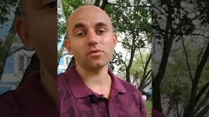 Установка шлагбаума во дворе, что и как делать?
