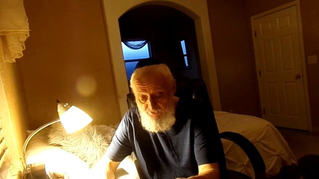 Что значит что вашу проповедь слушали люди и стах их охватил но они не приняли ту истину что вы..? смотреть онлайн