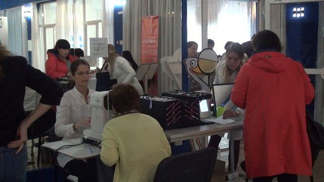 Семинар Ф1 по отчетности за 2 квартал 2019 смотреть онлайн