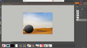 Photoshop Elements Animated Gif Part 2 Creating Your Layers