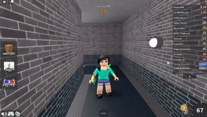 Снова играю в мардер мистери 2 роблокс Murder Mystery 2 Roblox
