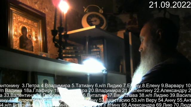 Традиции Православия смотреть онлайн