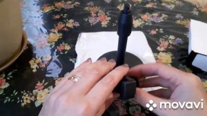 ШТАТИВ ДЛЯ ТЕЛЕФОНА НАСТОЛЬНЫЙ..mp4