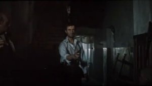 Забудьте слово смерть