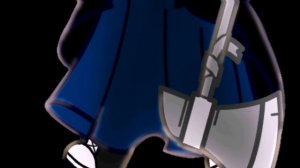 ||клип|| "черевоугодие" {Gacha Club}