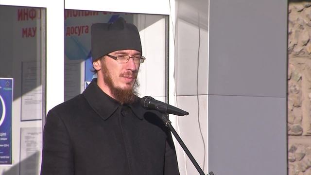 Белые журавли – символ памяти и скорби
