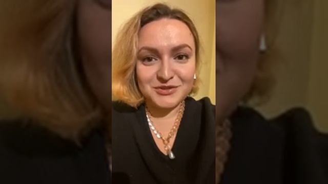 РЕСУРСЫ смотреть онлайн