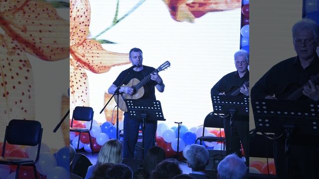 А я за то люблю весну смотреть онлайн