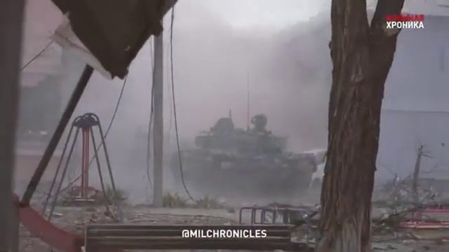 Кино - "Группа крови" (OST Игла Remix).mp4 смотреть онлайн