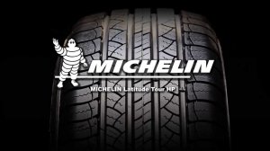 Реклама про Michelin (Прикол)