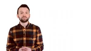 Сложное дополнение - инфинитив без частицы to и глагол + ing