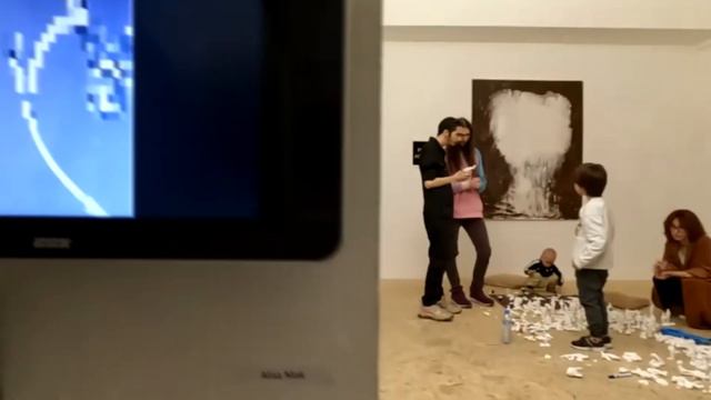 վավերագրական документальный documentary смотреть онлайн