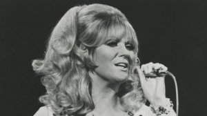 Dusty Springfield - Windmills Of Your Mind