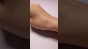 Делаем колечко с цветочком из бисера и проволки ??