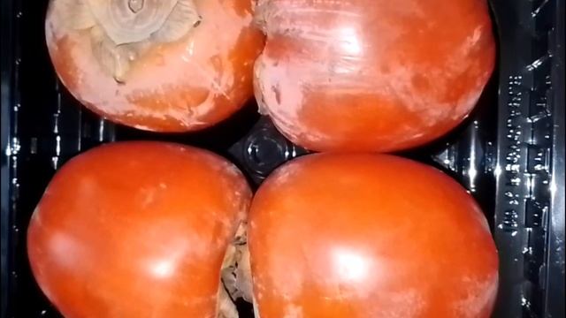 О работе аэропортов и ЖД, 3.12.23 смотреть онлайн