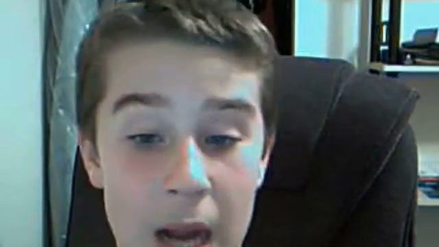 crack a bottle jake смотреть онлайн