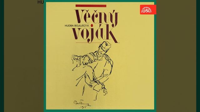 Sonata No.2 for Piano смотреть онлайн