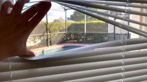 США. Продан! ОБЗОР ДОМА за $445,000 с бассейном / Инвестиция для аренды на короткий срок / Давенпор