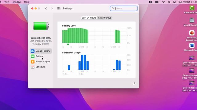 How to Fix Battery Icon Not Showing in Menu Bar on MacBook – Mac OS смотреть онлайн
